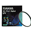 WTIANYA 95mm Multi-coated Ultra Slim UV Filter