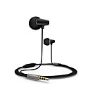 RM-701 sports auriculaires pour iPhone 6  plus campouleurs assorties