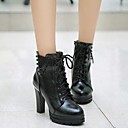 chaussures pour femm...
