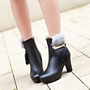 Chaussures femmes bo...