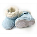 Childrens Shoes Comf...