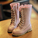 chaussures combat le...