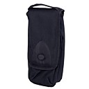 Flash sac Speedlite neewer compact resistant leau pour Canon 580EX 580EX II 600EX nikon sb910