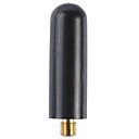 916T 88s Walkie Talkie short Antena for Motorola GP88S GP3688 GP328 GP68 GP400 GP340 PTX760