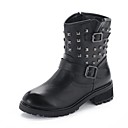 Chaussures femmes bo...