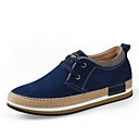 Les chaussures pour ... Les chaussures pour ...