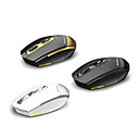 Newmen ms245ir optique USB filaire souris de jeu