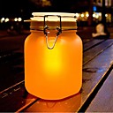 coway double pot de pot couleur de soleil maree bebe les solaire veilleuse