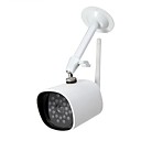 cotier wifi camera p2p ONVIF 1MP 720p bullet ip tv-633ew  ip-wifi