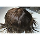Couleur 2 systeme d...