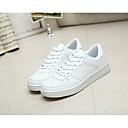 Mens Shoes Comfort R...