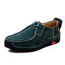 Les chaussures pour ... Les chaussures pour ...