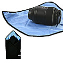 magique pw-48 emballage de protection pour appareil photo