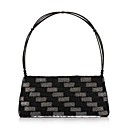 Moonflower Womens Re...