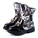 chaussures combat le...