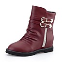 chaussures pour femm...