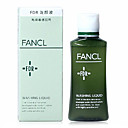 FANCL FDR liquide de...