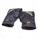 baolong hiver au chaud 100% impermeables gants de moto de protection coupe-vent