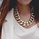 europeen collier all...