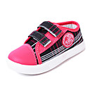 girlsshoes baskets m...