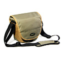 sp-B708 dune epaule sac besace reflex numerique [beige]