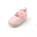 Chaussures filles bo...