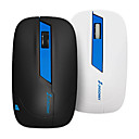 mini-optique 1600dpi wireless2.4g norme de la souris sr-7300 Sunsonny