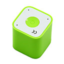 Smart-2 Bluetooth declencheur distance