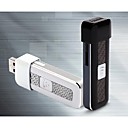 ALS A100 32 GB Wireless Data Transmission Smart Wifi Flash Drive