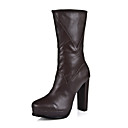 bottes chaussures pl...