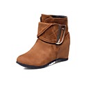 chaussures pour femm...