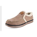 Mens Shoes Comfort R...