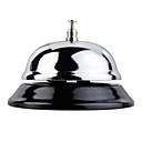 cloche pour le restaurant Bar de cuisine