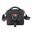 kamlui femmes beau sac photo pour lumix PANSONIC CF6 GF5 GF2 gx1 gf3 gm1