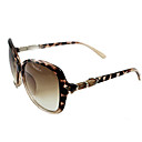 UV 400 lunettes de s...