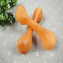 2pcs animal fournit ...