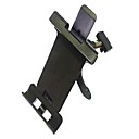 voiture support universel pour mobile tablet pc 