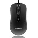 Newmen 3200 USB optique filaire 1600dpi jeu de la souris