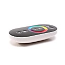 crat06-ab mini-couleur LED Controller wifi tactile