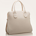 inleela incline sac ...