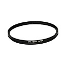 DSTE - 82mm filtre polarisant circulaire - filtre cpl