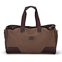 grand sac marron mes...