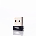 ourlink wu110ec adaptateur sans fil n nano USB 150mbps miniatures plu de conception