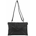 noir sac dembrayage ...