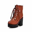 chaussures pour femm...
