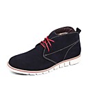 chaussures confort b...