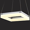 les suspendues 1 lumiere simple et moderne artistique