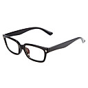 [lentilles] pc gratuits wayfarer lunettes cerclees retro sur ordonnance