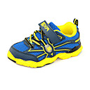 Chaussures garcons c...