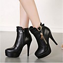 chaussures pour femm...